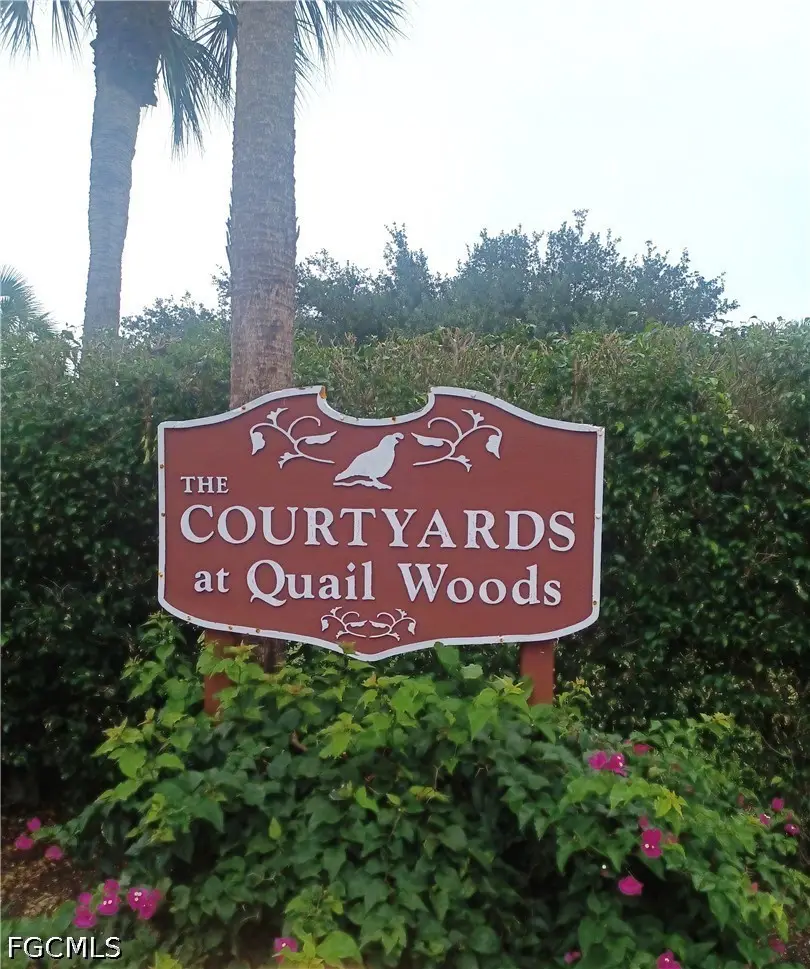 4259 Covey Circle #16C, Naples, FL 34109 - #2