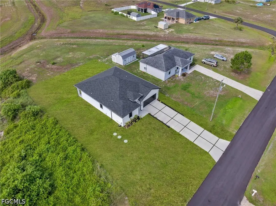 7071 Tide Circle, Labelle, FL 33935 - #3