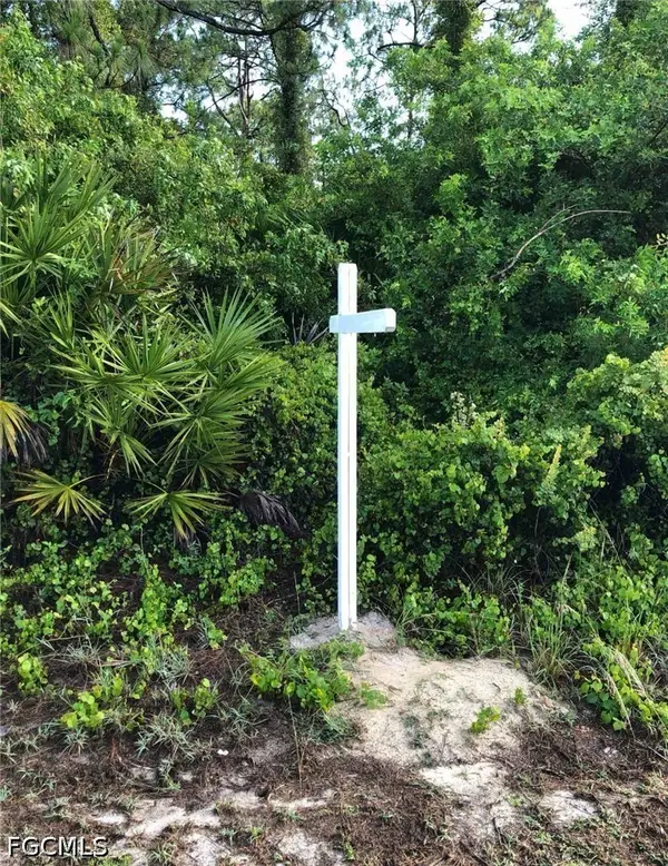 1003 E 16th Street, Lehigh Acres, FL 33972