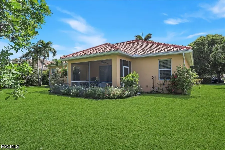 9830 Mar Largo Circle, Fort Myers, FL 33919 - #3