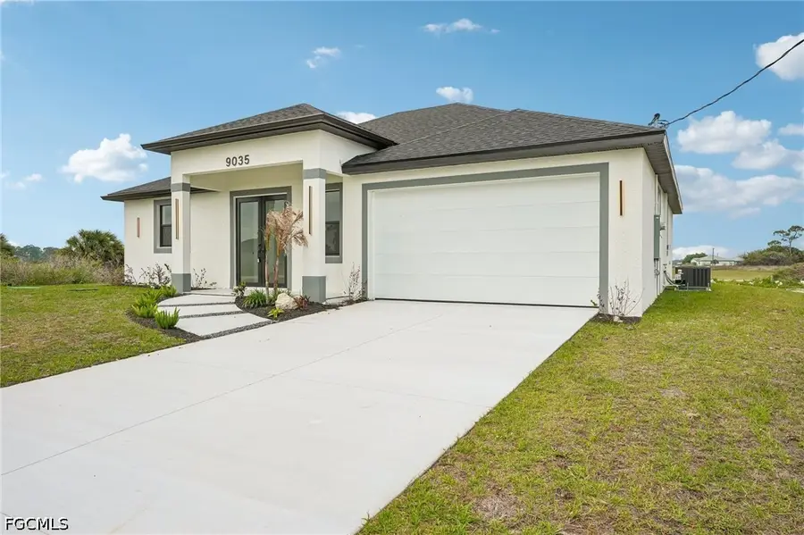 9035 W Broad Circle, Labelle, FL 33935 - #3