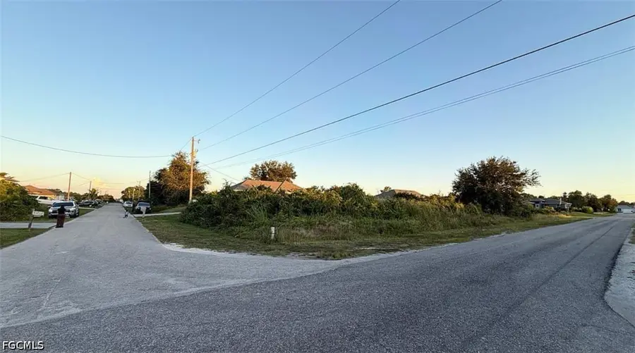 3219 37th Street Sw, Lehigh Acres, FL 33976 - #3