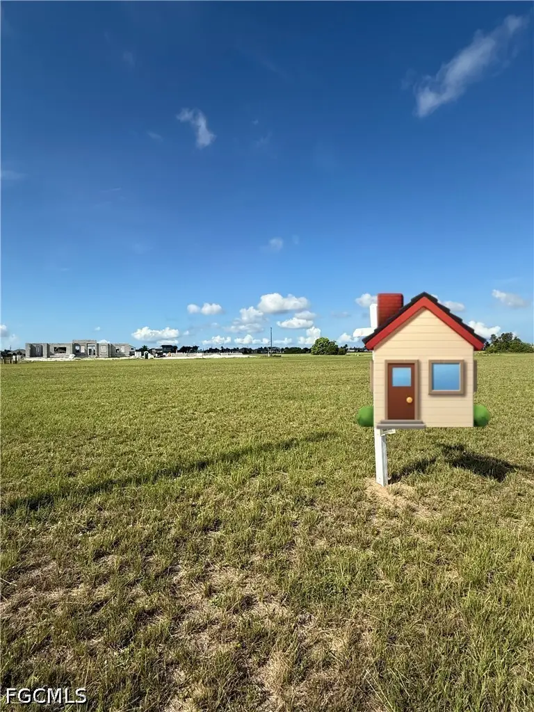 3316 Tropicana Parkway W, Cape Coral, FL 33993 - #2