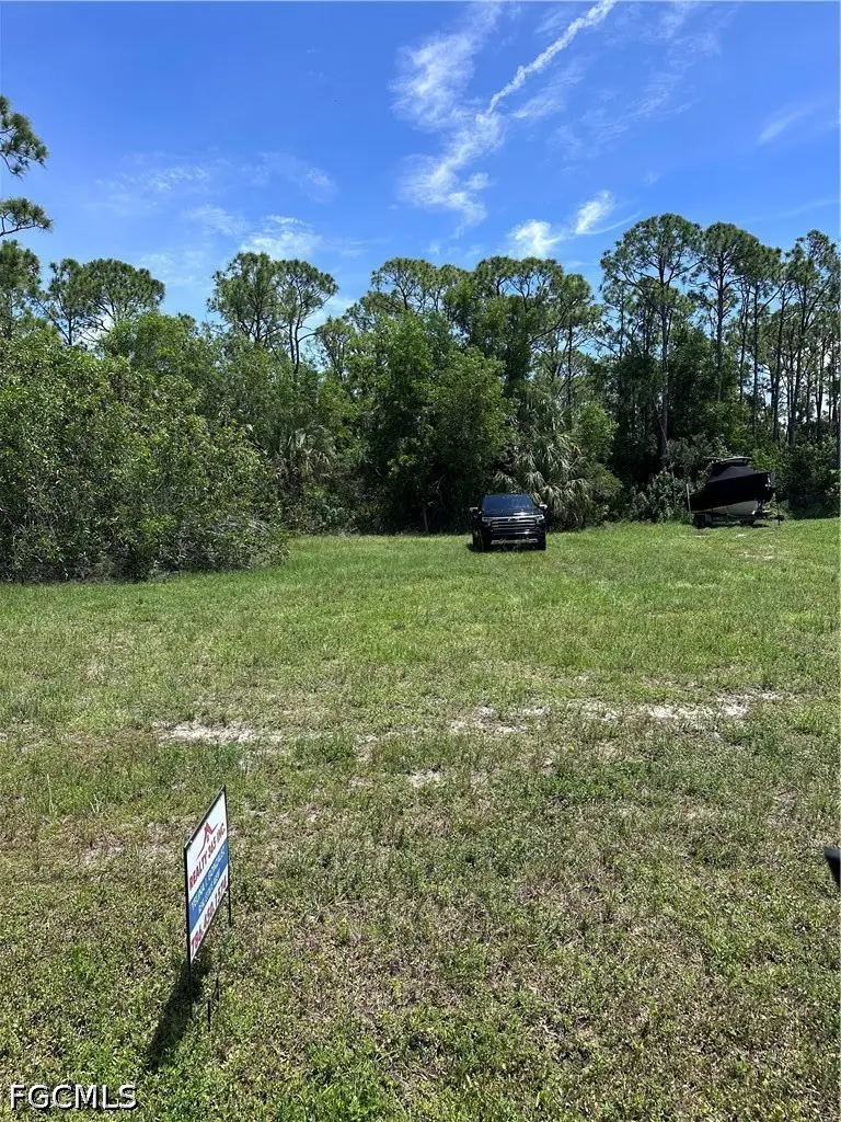3921 NW 42nd Lane, Cape Coral, FL 33993 - #2