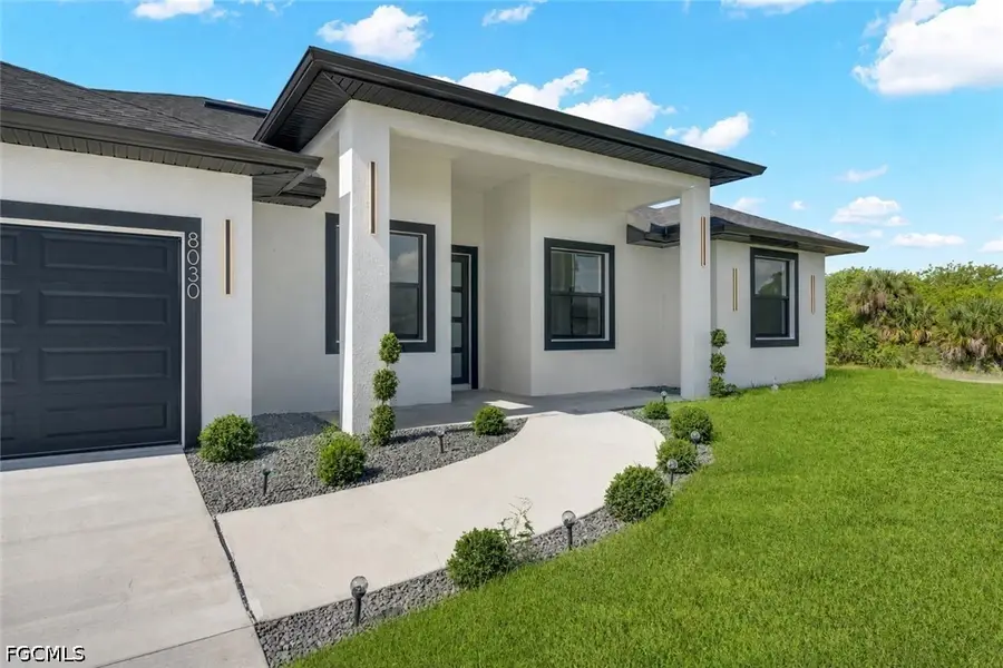 8030 Sherwood Circle, Labelle, FL 33935 - #2