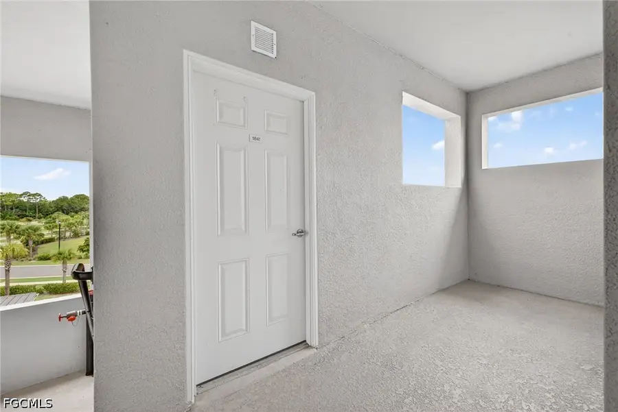 43997 Boardwalk Loop #1841, Punta Gorda, FL 33982 - #2