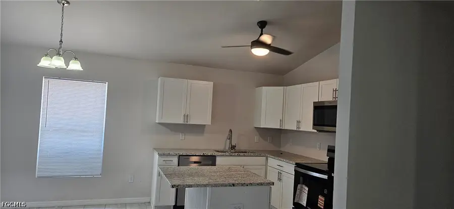 1329 NE 19th Street, Cape Coral, FL 33909 - #3