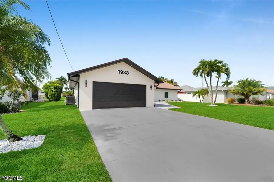 1938 Cornwallis Parkway, Cape Coral, FL 33904 - #2