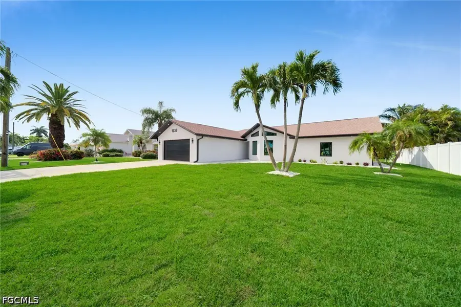 1938 Cornwallis Parkway, Cape Coral, FL 33904 - #3