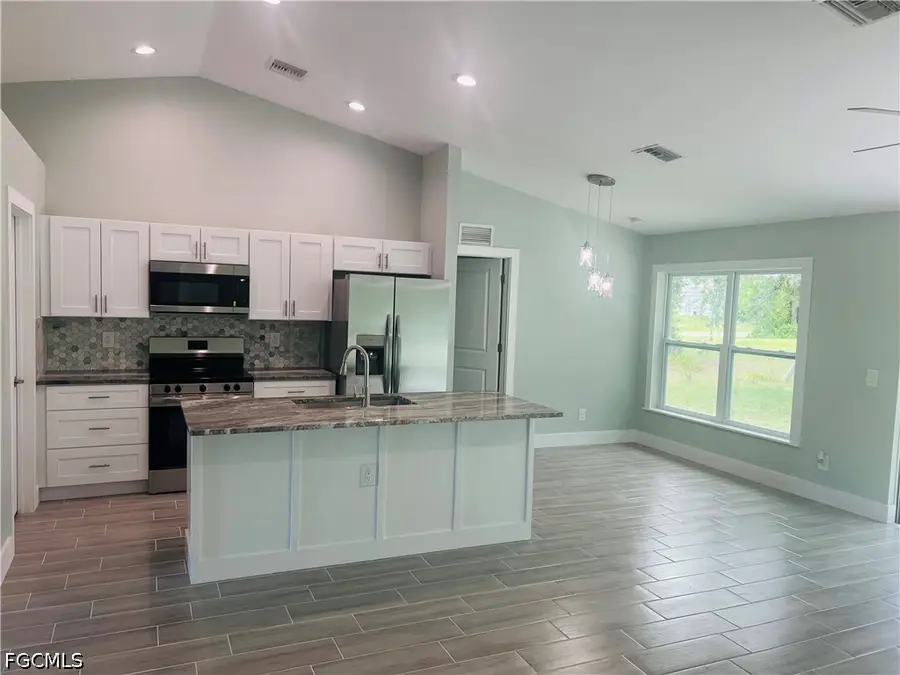 4169 NW 38th Place, Cape Coral, FL 33993 - #3