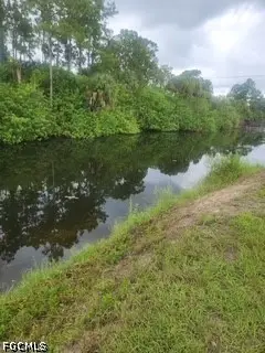 437 Naples Avenue S, Lehigh Acres, FL 33974 - #3