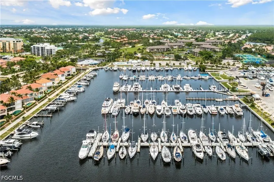 2070 King Tarpon Drive, Punta Gorda, FL 33955 - #3