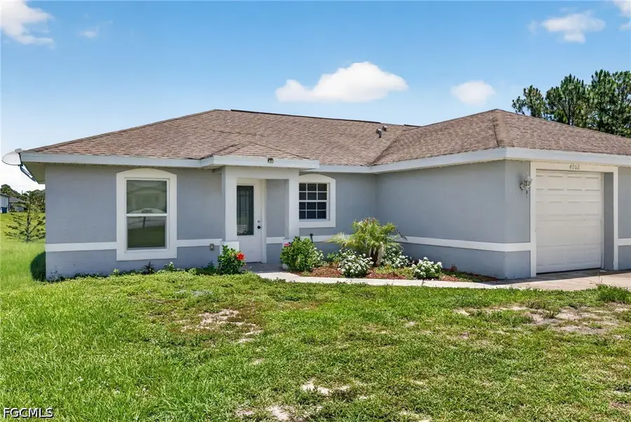 4700/4702 Leonard Boulevard S, Lehigh Acres, FL 33973 - #3