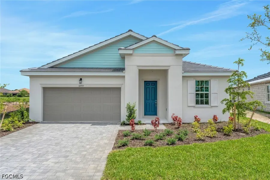 16935 Squirrel Branch Lane, Alva, FL 33920 - #3