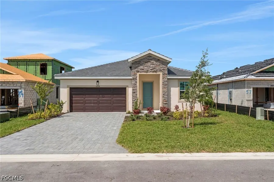 16938 Squirrel Branch Lane, Alva, FL 33920 - #3