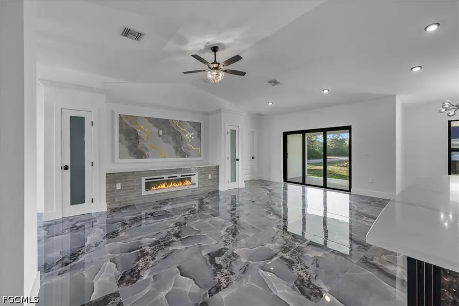 2900 3rd Street Sw, Lehigh Acres, FL 33976 - #2