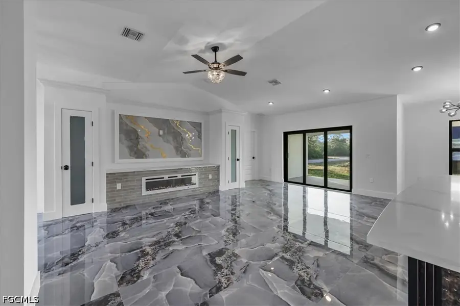 2900 3rd Street Sw, Lehigh Acres, FL 33976 - #3