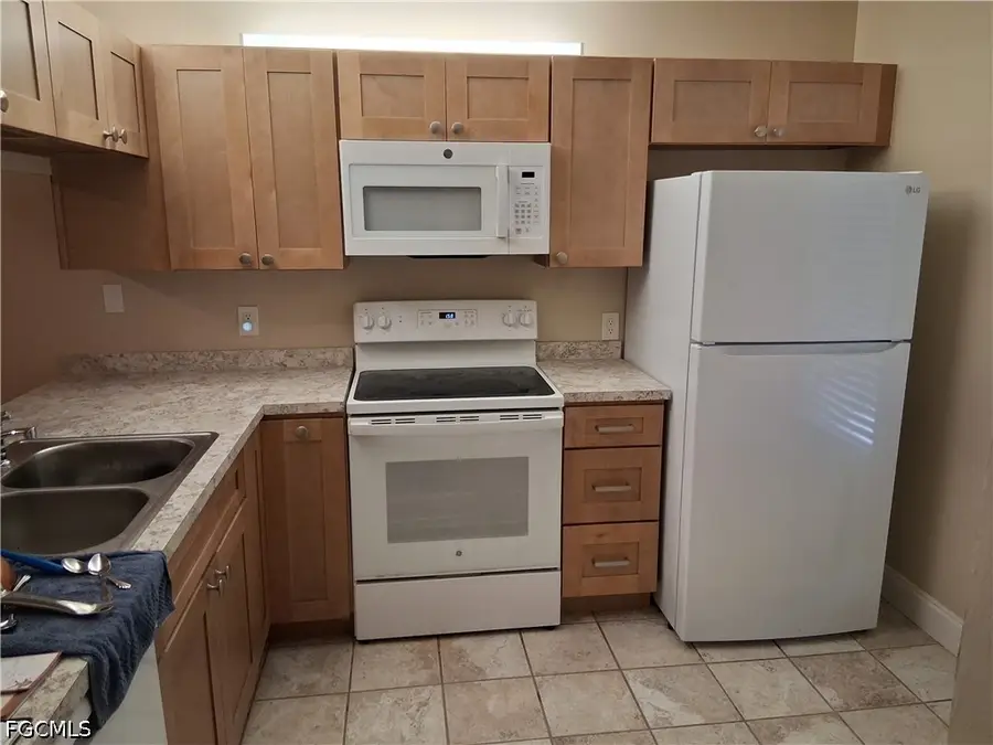 15000 Arbor Lakes Drive E #3, North Fort Myers, FL 33917 - #2