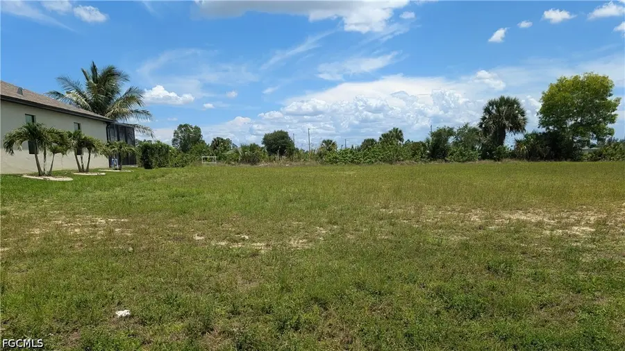1226 NE 40th Street, Cape Coral, FL 33909 - #3