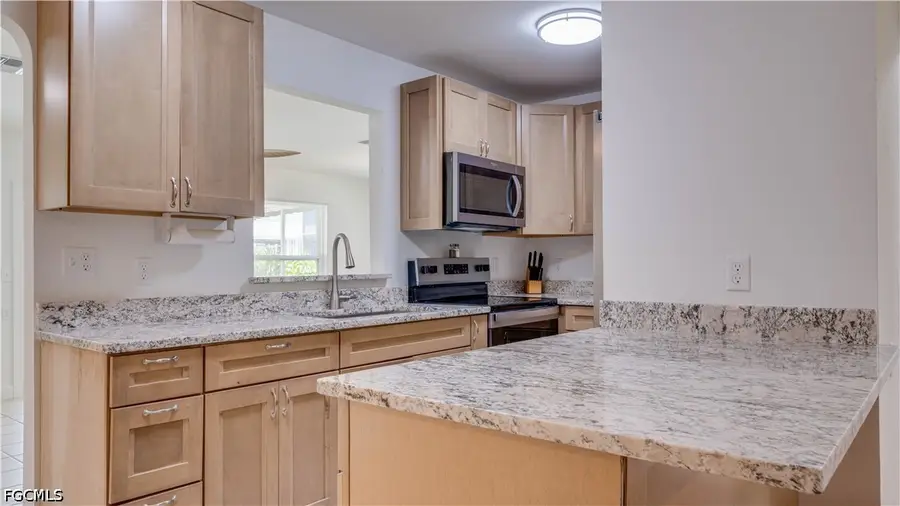 2763 Sanderling Court, Saint James City, FL 33956 - #3