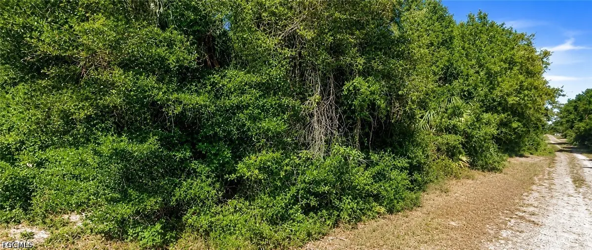 5900 Vera Avenue N, Lehigh Acres, FL 33971 - #1