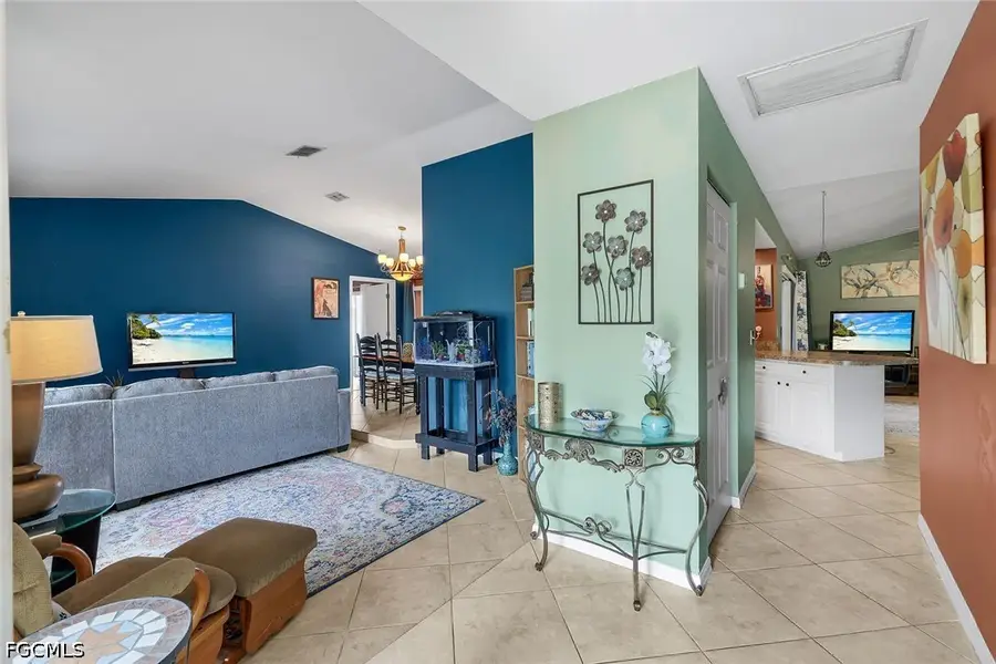 13481 Red Maple Circle, North Fort Myers, FL 33903 - #3