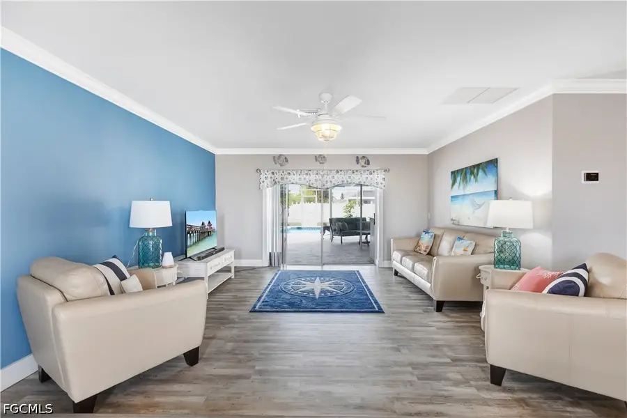 2112 Harvard Avenue, Fort Myers, FL 33907 - #3