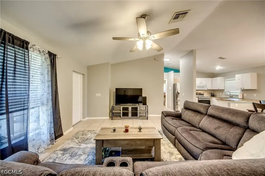 3227 Santa Barbara Boulevard, Cape Coral, FL 33914 - #2