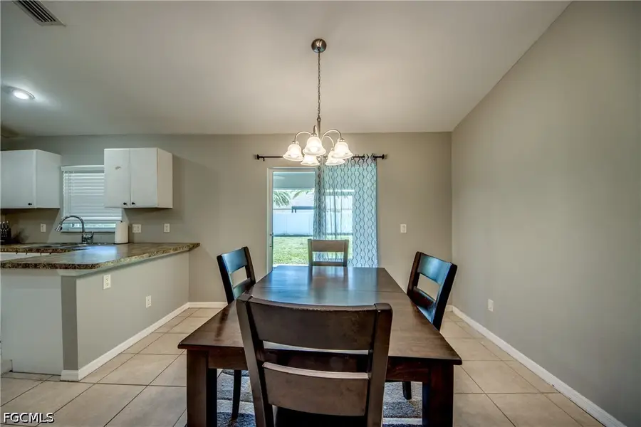 3227 Santa Barbara Boulevard, Cape Coral, FL 33914 - #3
