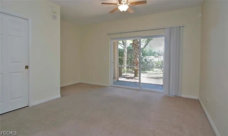 8293 Pacific Beach Drive, Fort Myers, FL 33966 - #2