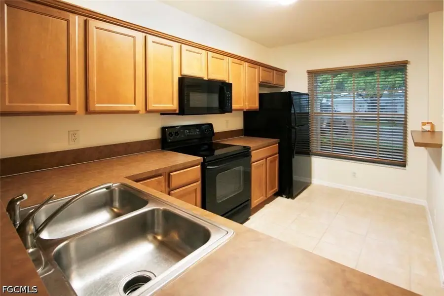 8293 Pacific Beach Drive, Fort Myers, FL 33966 - #3