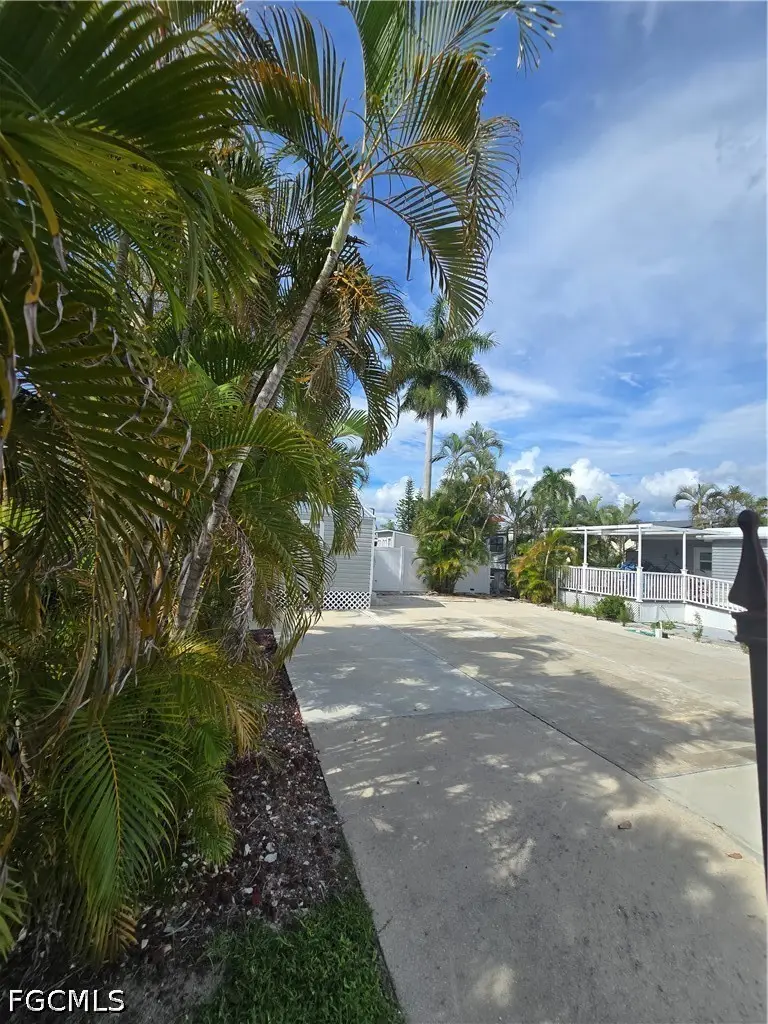 5650 Red Bird Lane, Fort Myers, FL 33908 - #2