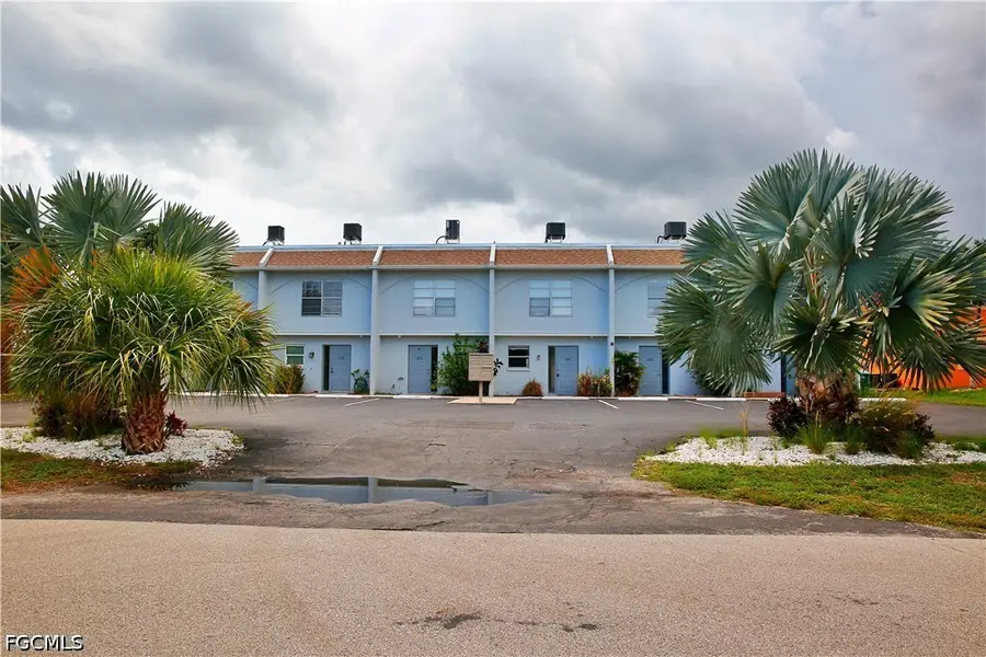 1123 SW 48th Terrace #102, Cape Coral, FL 33914 - #3