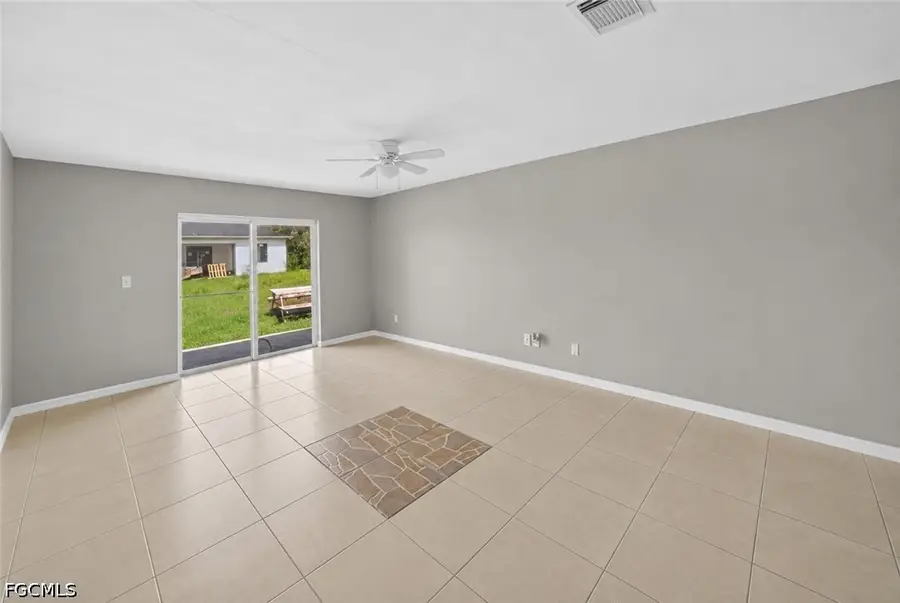 772/774 Holmes Avenue, Lehigh Acres, FL 33974 - #3