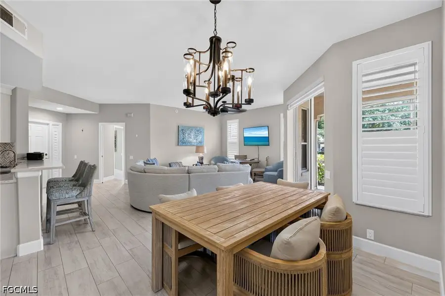 9110 Southmont Cove #101, Fort Myers, FL 33908 - #3