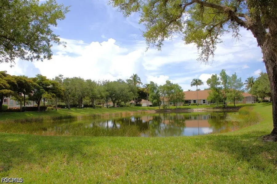 14069 Mystic Seaport Way, Fort Myers, FL 33919 - #3