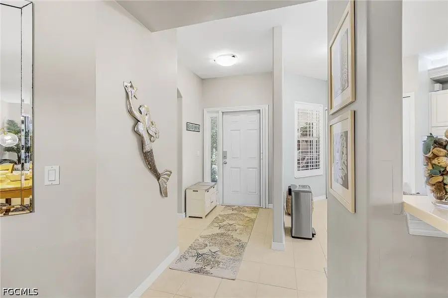 10105 Colonial Country Club Boulevard #2504, Fort Myers, FL 33913 - #2