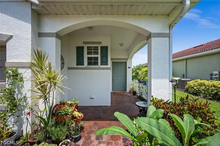 2190 Summersweet Drive, Alva, FL 33920 - #3