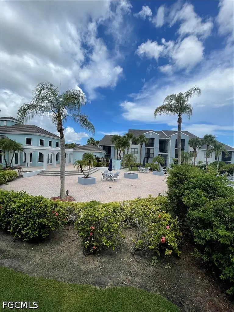 13521 Eagle Ridge Drive #123, Fort Myers, FL 33912 - #2