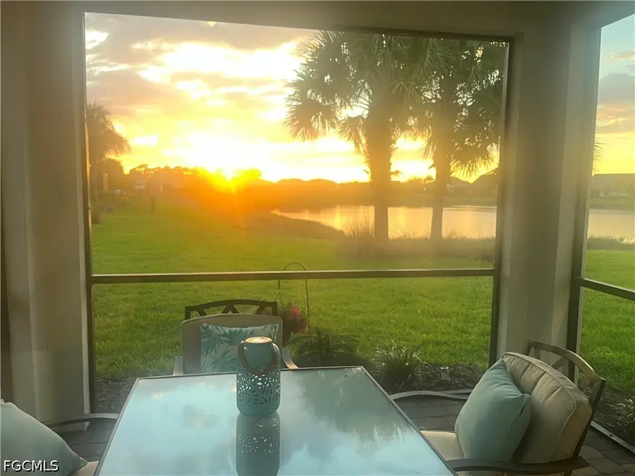 9615 Bexley Drive, Fort Myers, FL 33967 - #3
