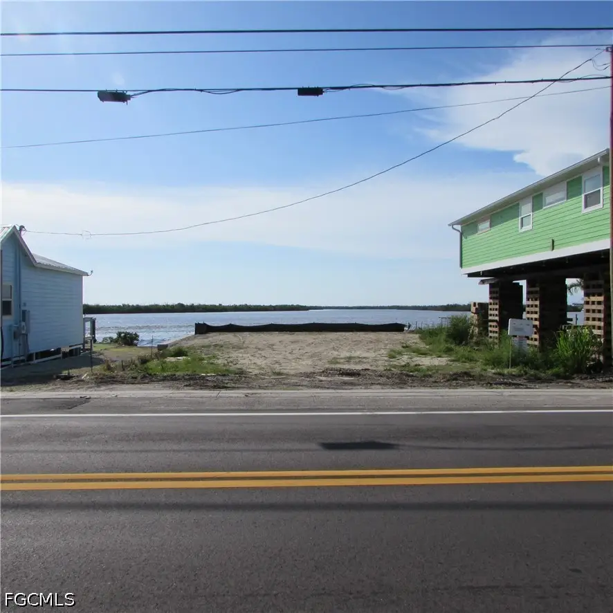 4748 Pine Island Road Nw, Matlacha, FL 33993 - #1