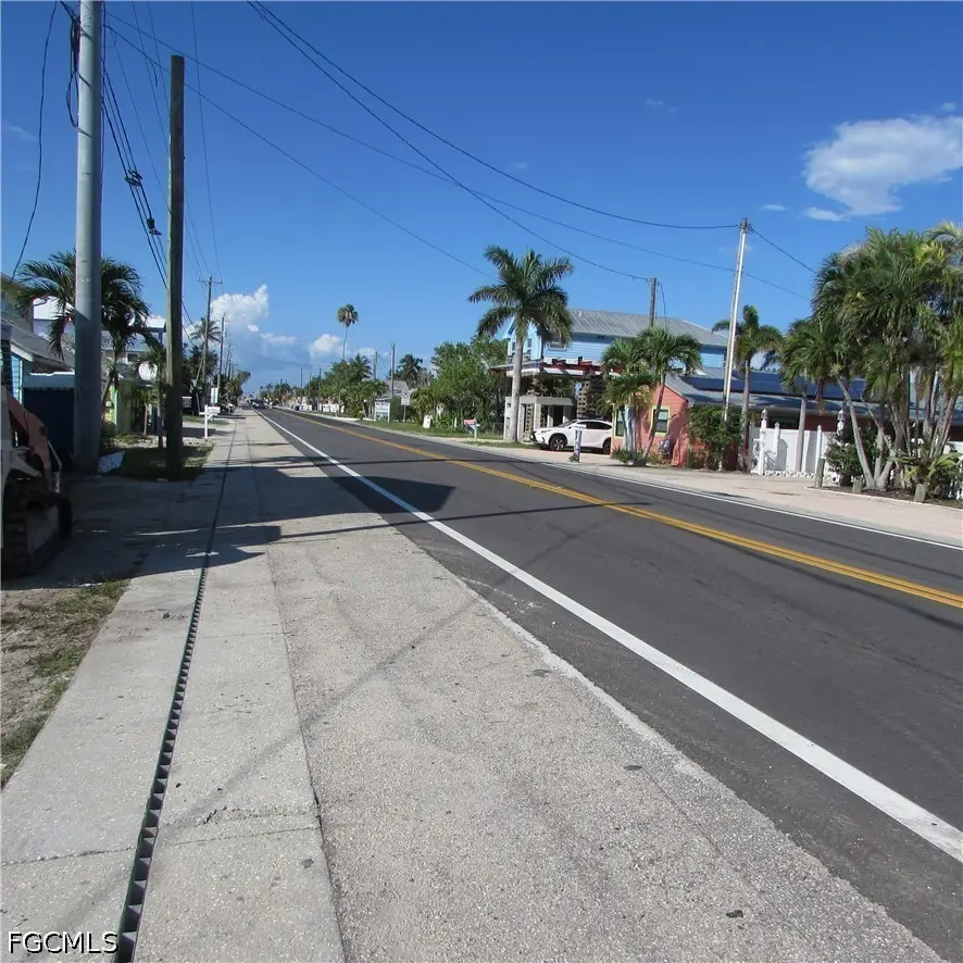 4748 Pine Island Road Nw, Matlacha, FL 33993 - #2