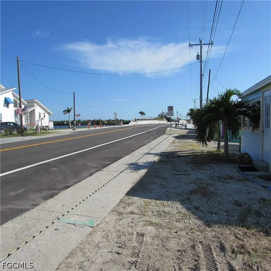 4748 Pine Island Road Nw, Matlacha, FL 33993 - #3