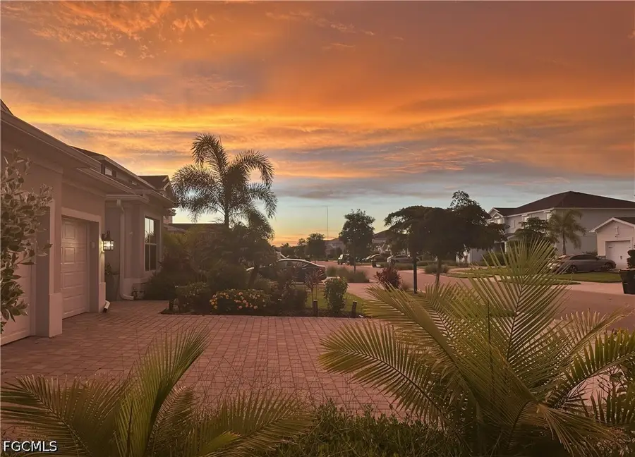 43457 Treadway Drive, Punta Gorda, FL 33982 - #2