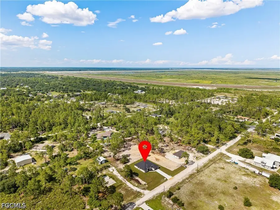 7870 19th Place, Labelle, FL 33935 - #2