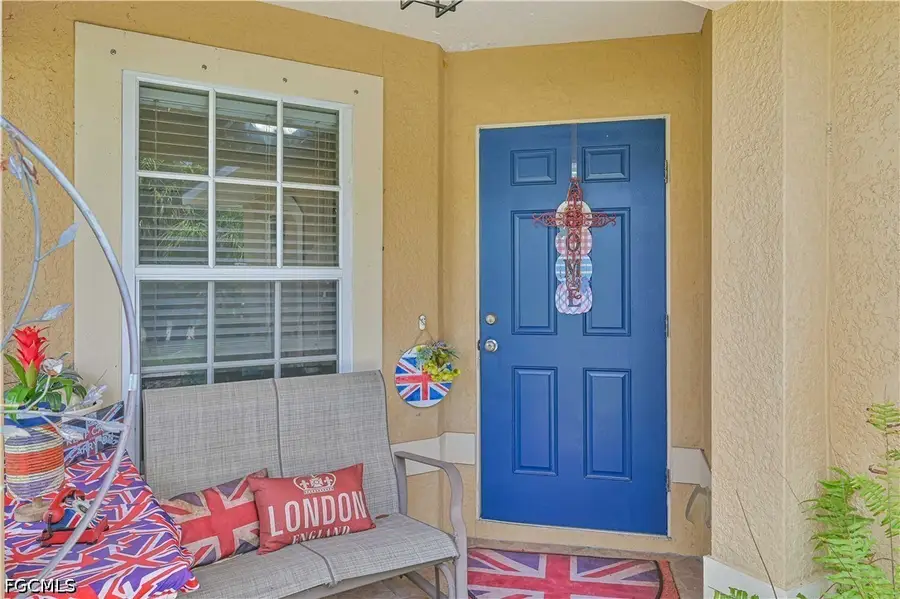 5887 Littlestone Court #B, North Fort Myers, FL 33903 - #3