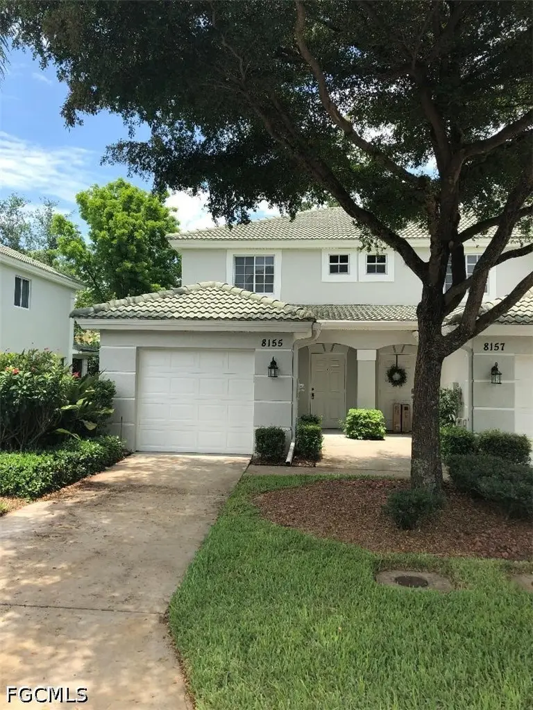 8155 Pacific Beach Drive, Fort Myers, FL 33966 - #2