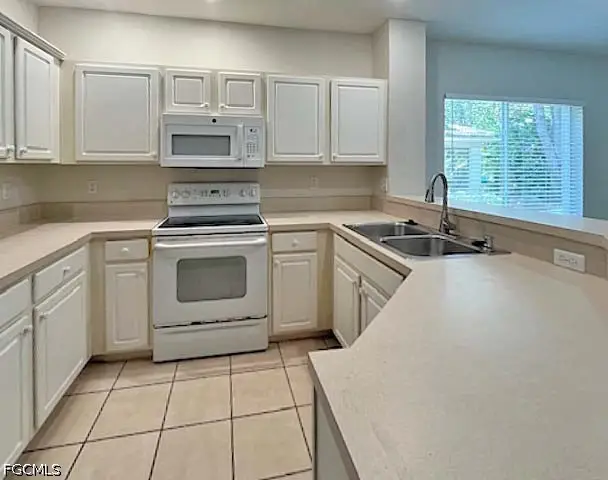 8155 Pacific Beach Drive, Fort Myers, FL 33966 - #3