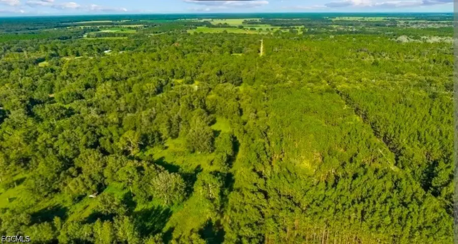 TBD, Fort Meade, FL 33841 - #2
