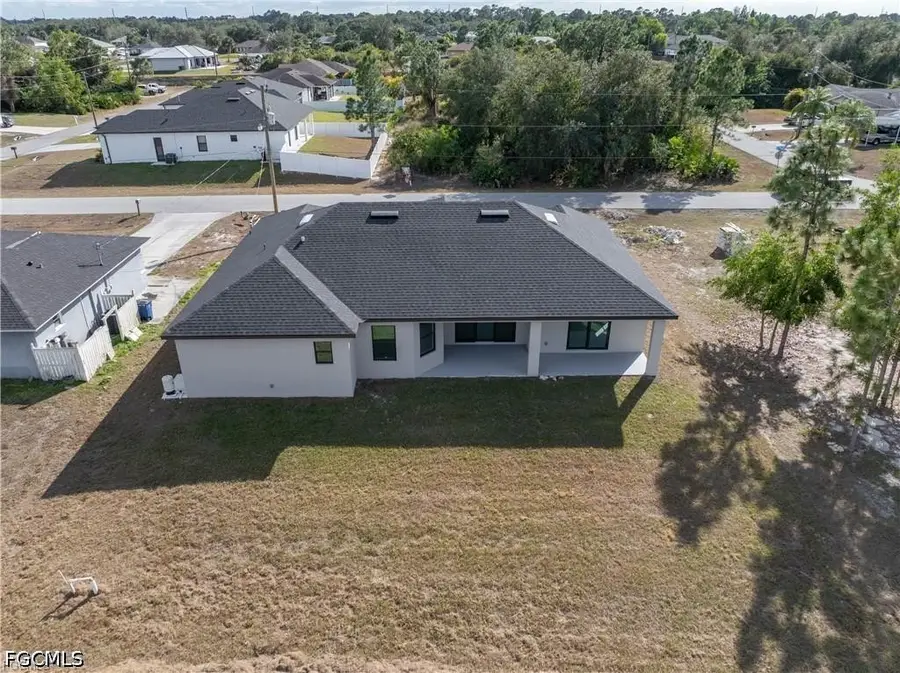 3728 9th Street W, Lehigh Acres, FL 33971 - #2